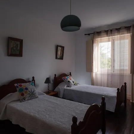 Quinta Da Cidade Ponta Delgada Exterior foto