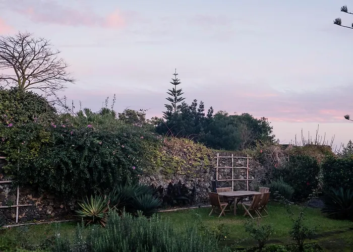 Quinta Da Cidade