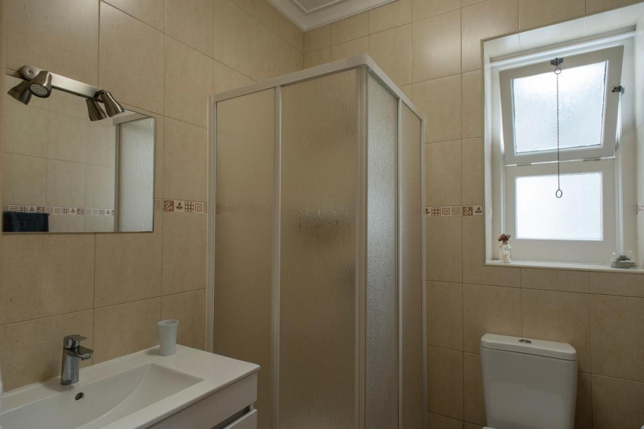 Holiday home Quinta Da Ponta Delgada (Sao Miguel)