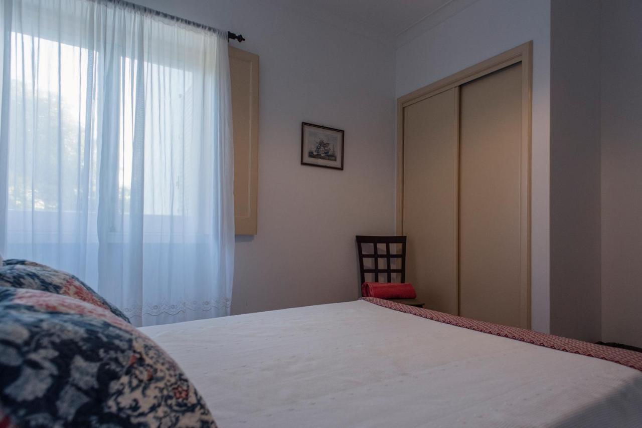 Holiday home Quinta Da