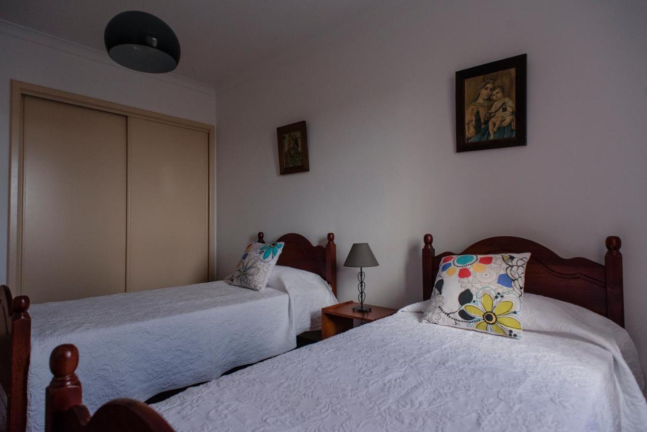 Holiday home Quinta Da *