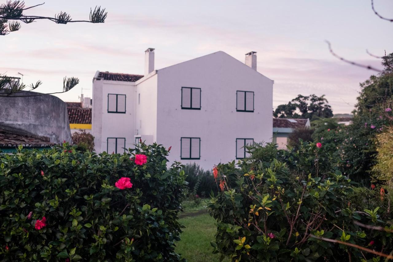 Quinta Da Holiday home Ponta Delgada (Sao Miguel)