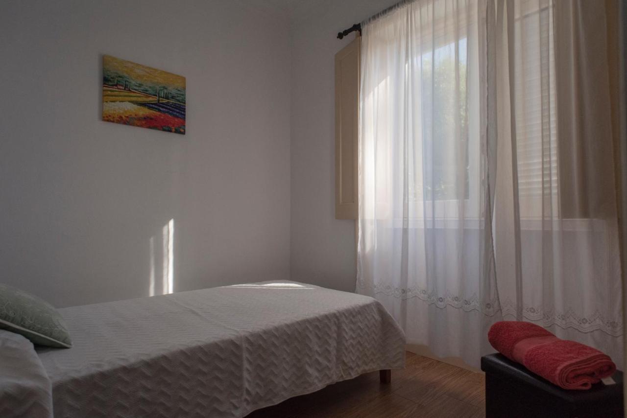 Quinta Da Holiday home Ponta Delgada (Sao Miguel)