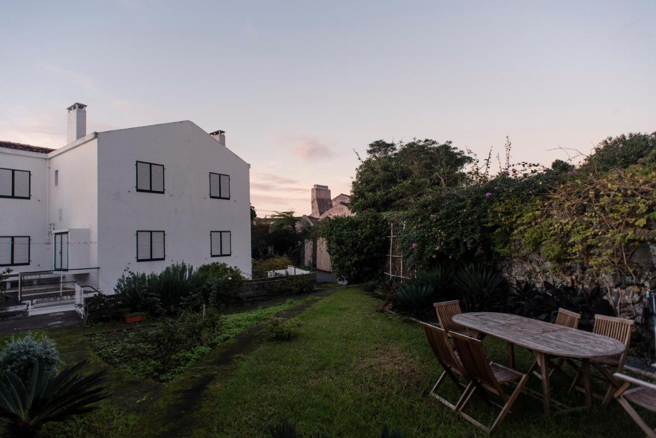 Holiday home Quinta Da