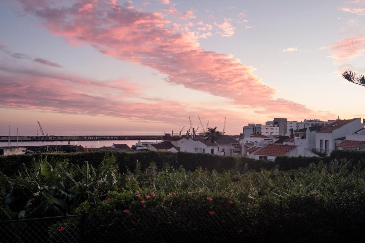 Quinta Da Holiday home *