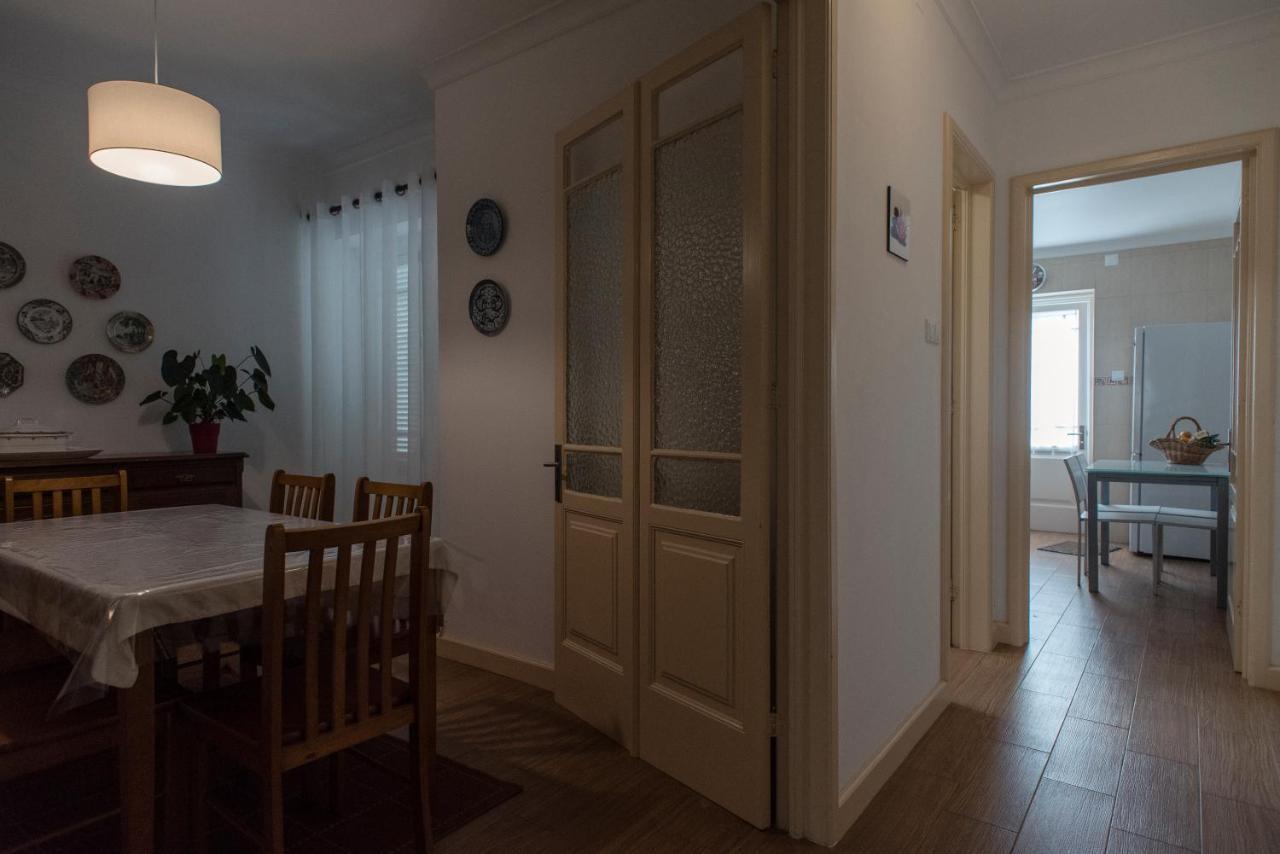 Holiday home Quinta Da Ponta Delgada (Sao Miguel)