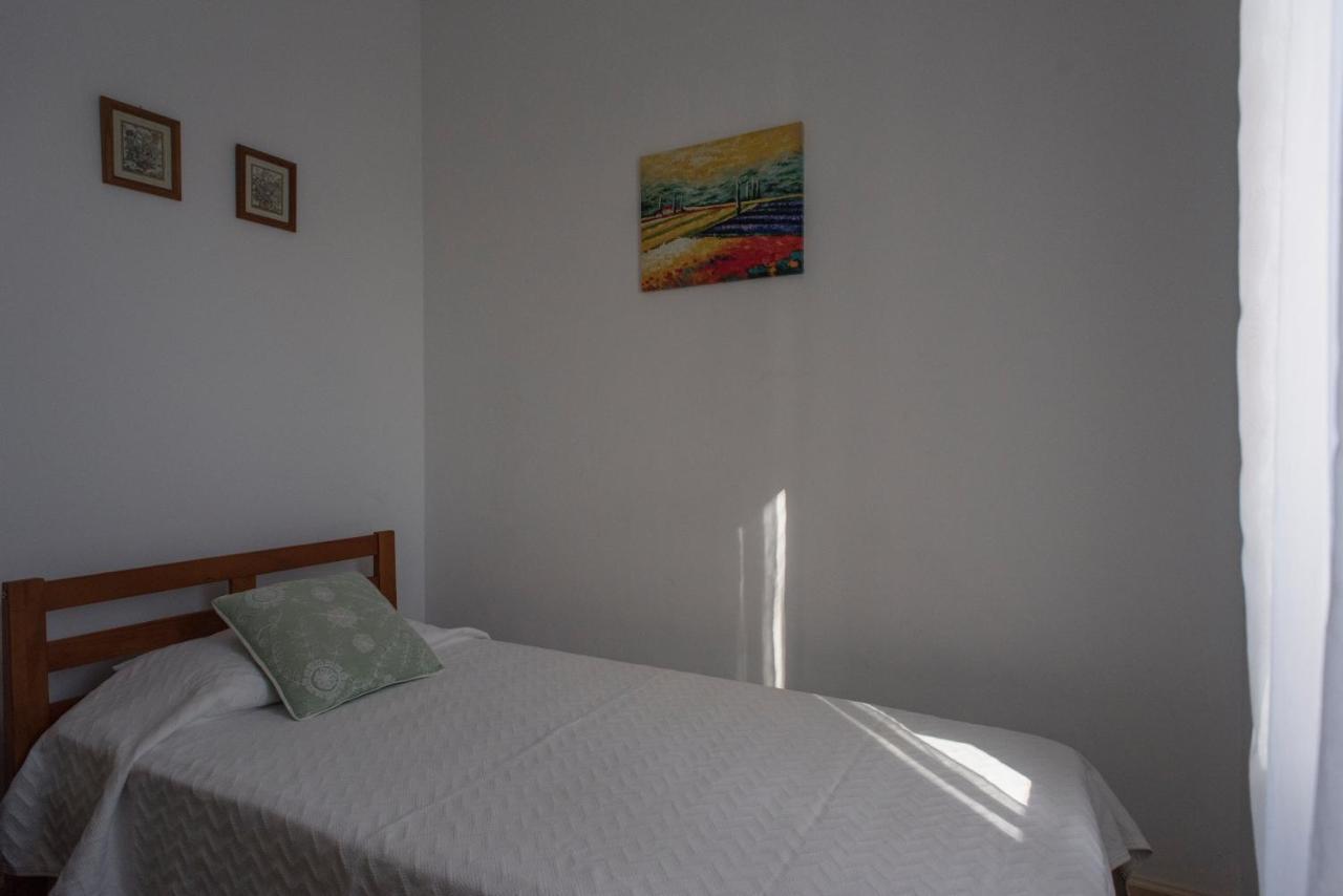 Quinta Da * Ponta Delgada (Sao Miguel)