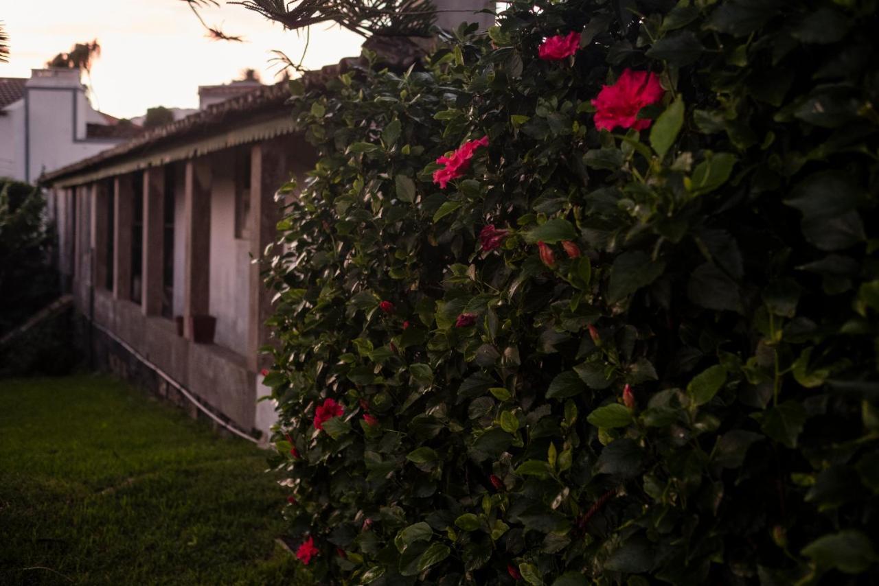 Holiday home Quinta Da Ponta Delgada (Sao Miguel)