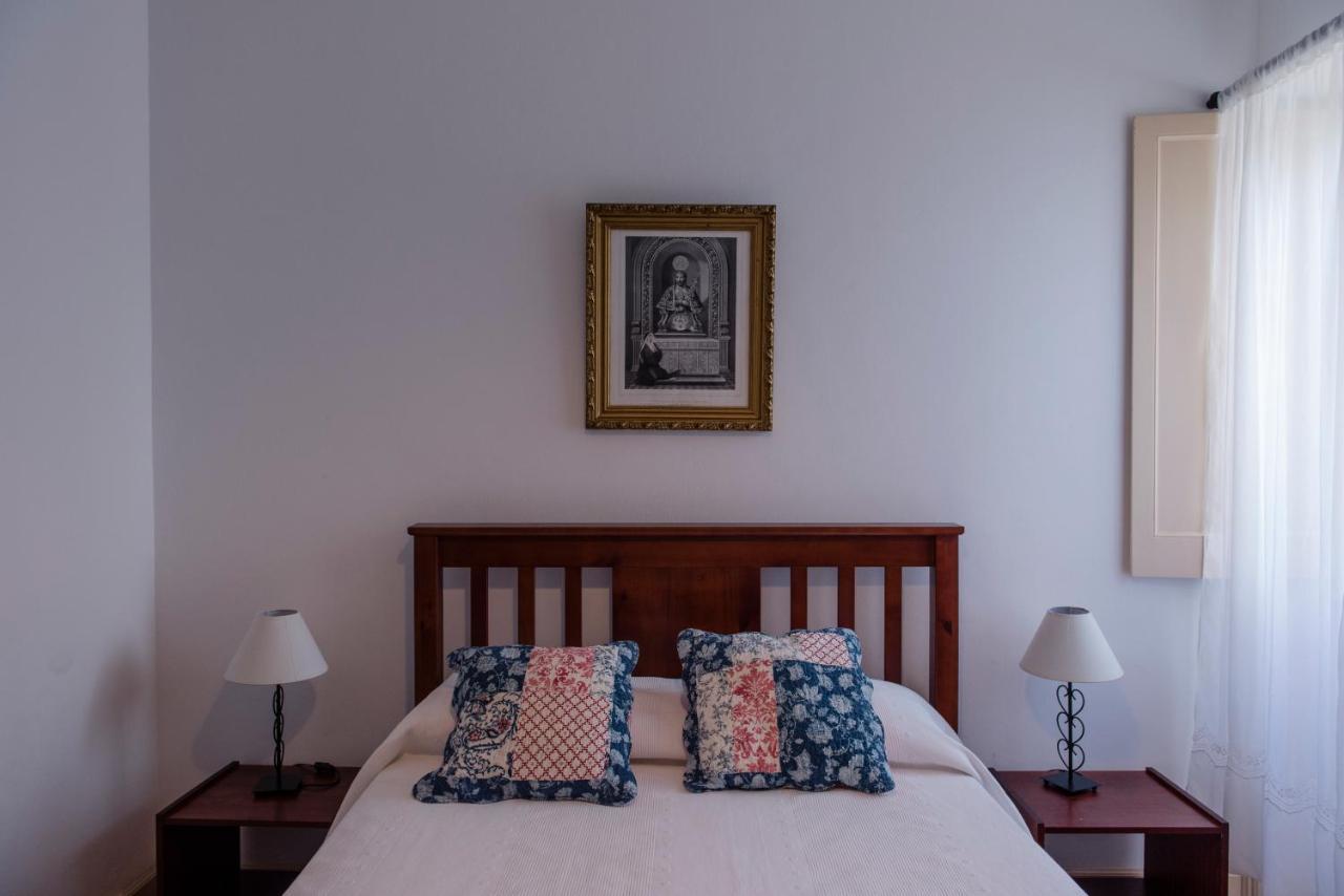 Quinta Da Holiday home *