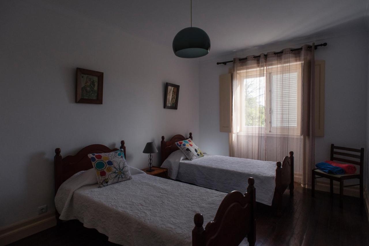 Holiday home Quinta Da *