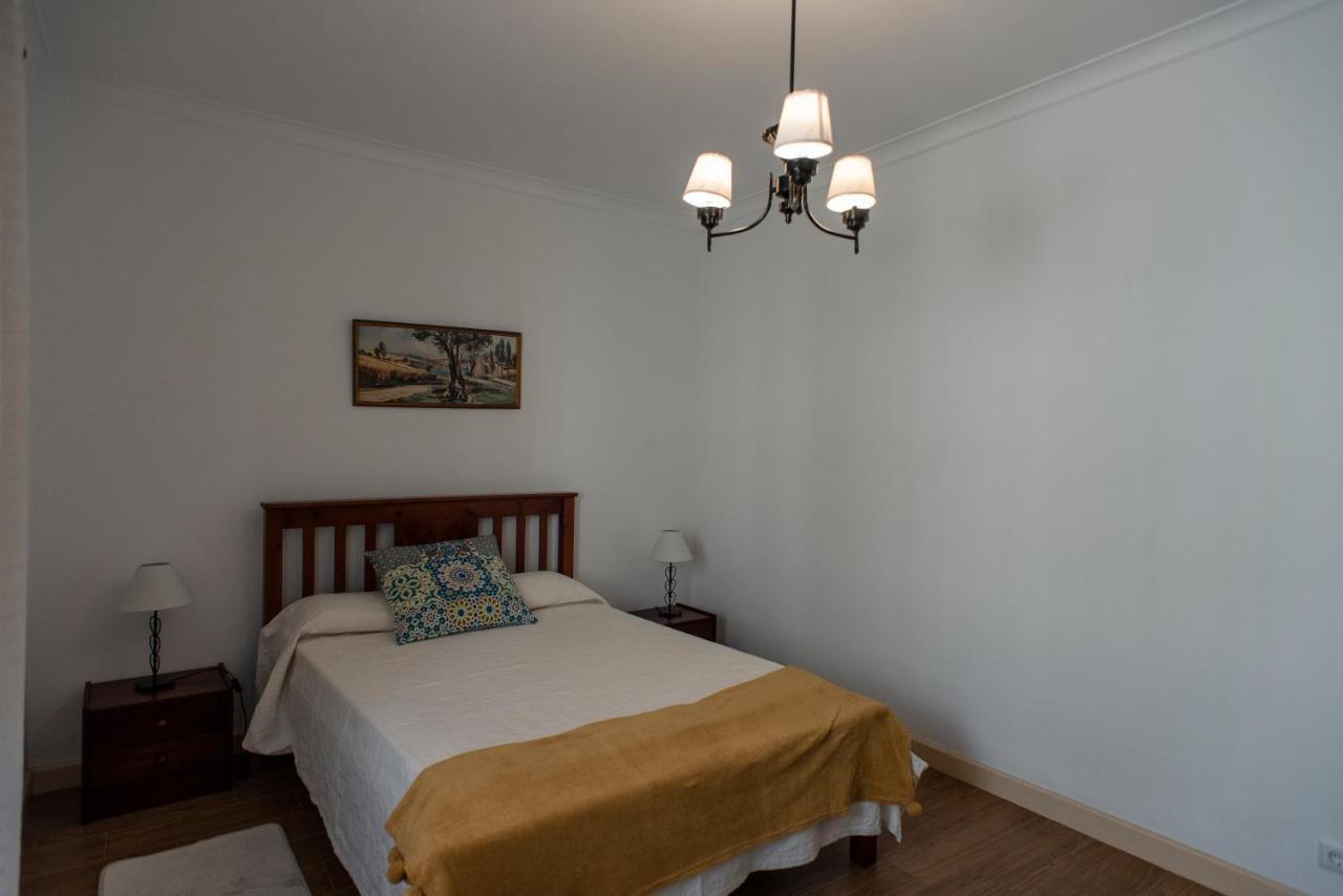 Holiday home Quinta Da Ponta Delgada (Sao Miguel)
