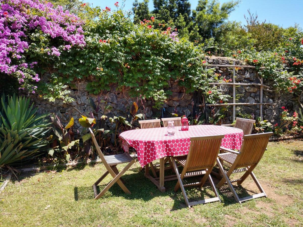 Holiday home Quinta Da *