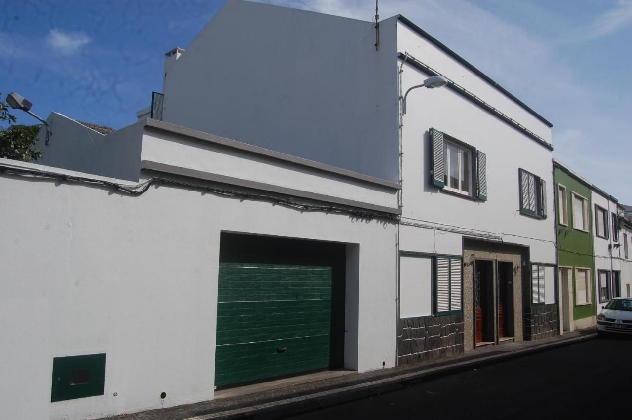 Quinta Da Ponta Delgada (Sao Miguel)