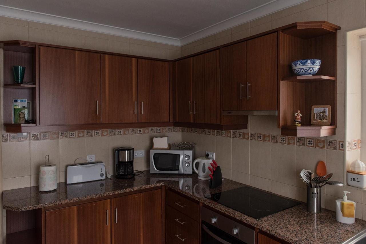 Holiday home Quinta Da *