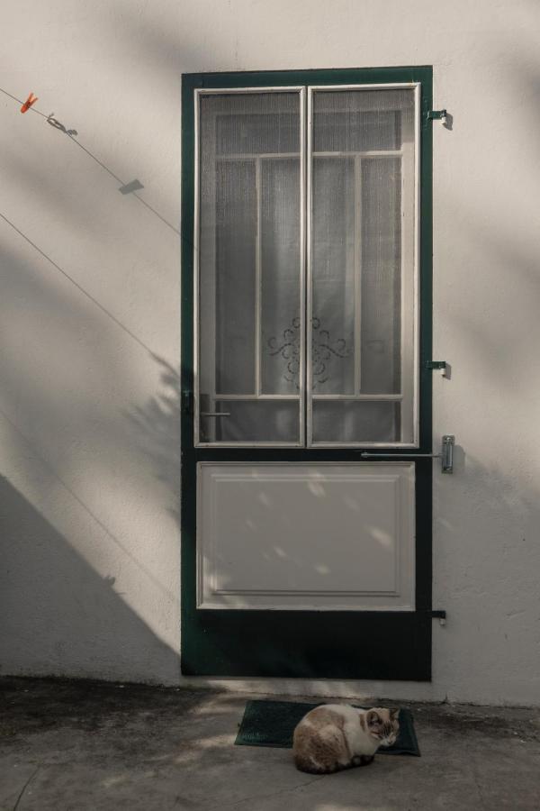 Casa de Férias Quinta Da Ponta Delgada