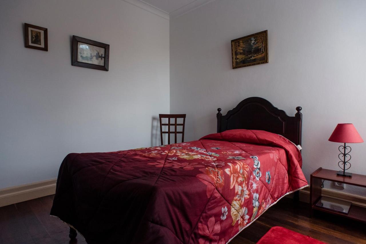 Quinta Da Holiday home *