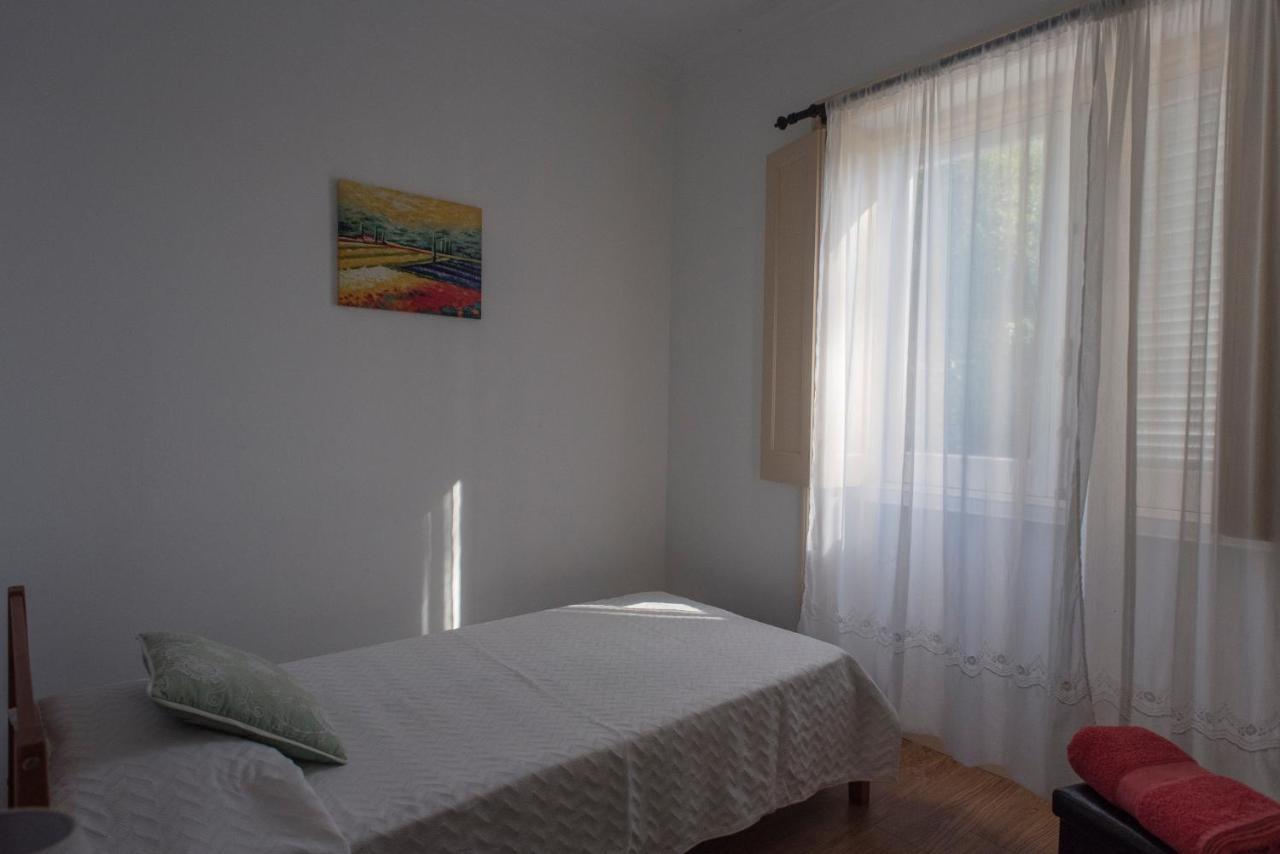 Quinta Da Ponta Delgada (Sao Miguel)