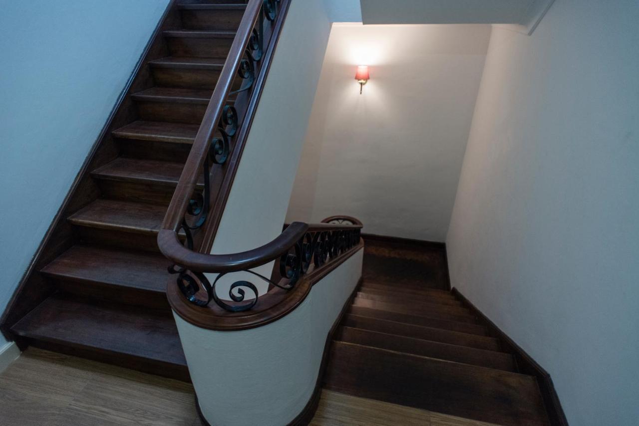 Holiday home Quinta Da