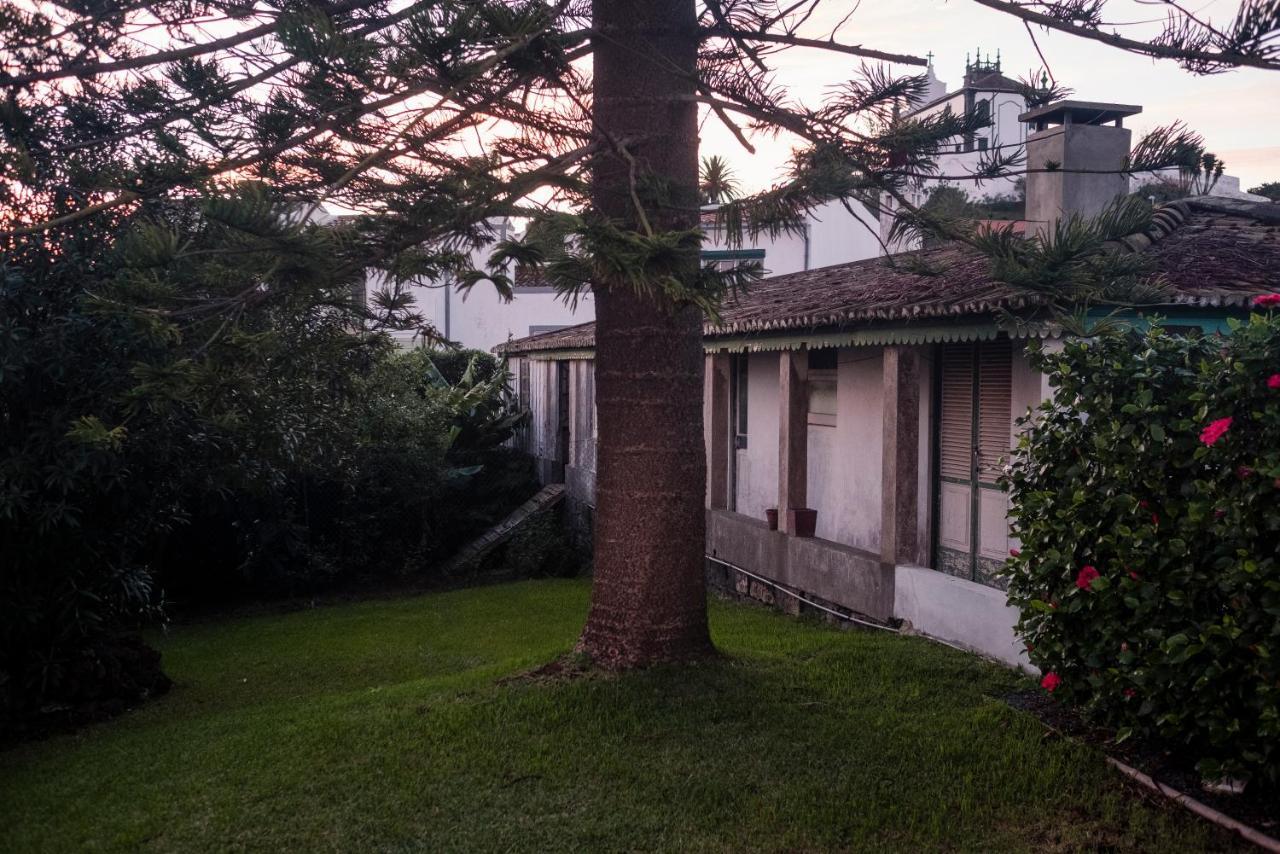 Quinta Da