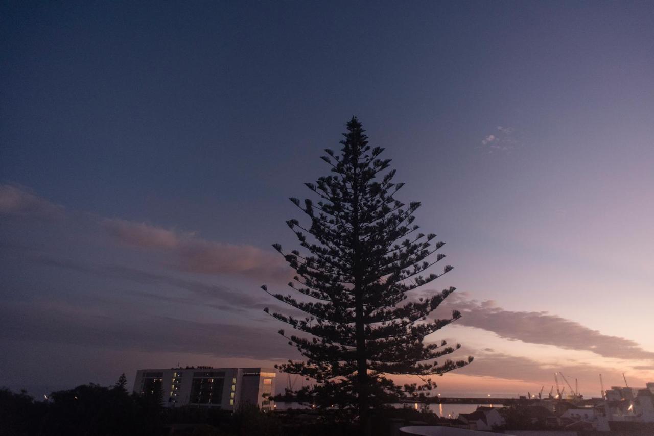 Quinta Da Holiday home Ponta Delgada (Sao Miguel)