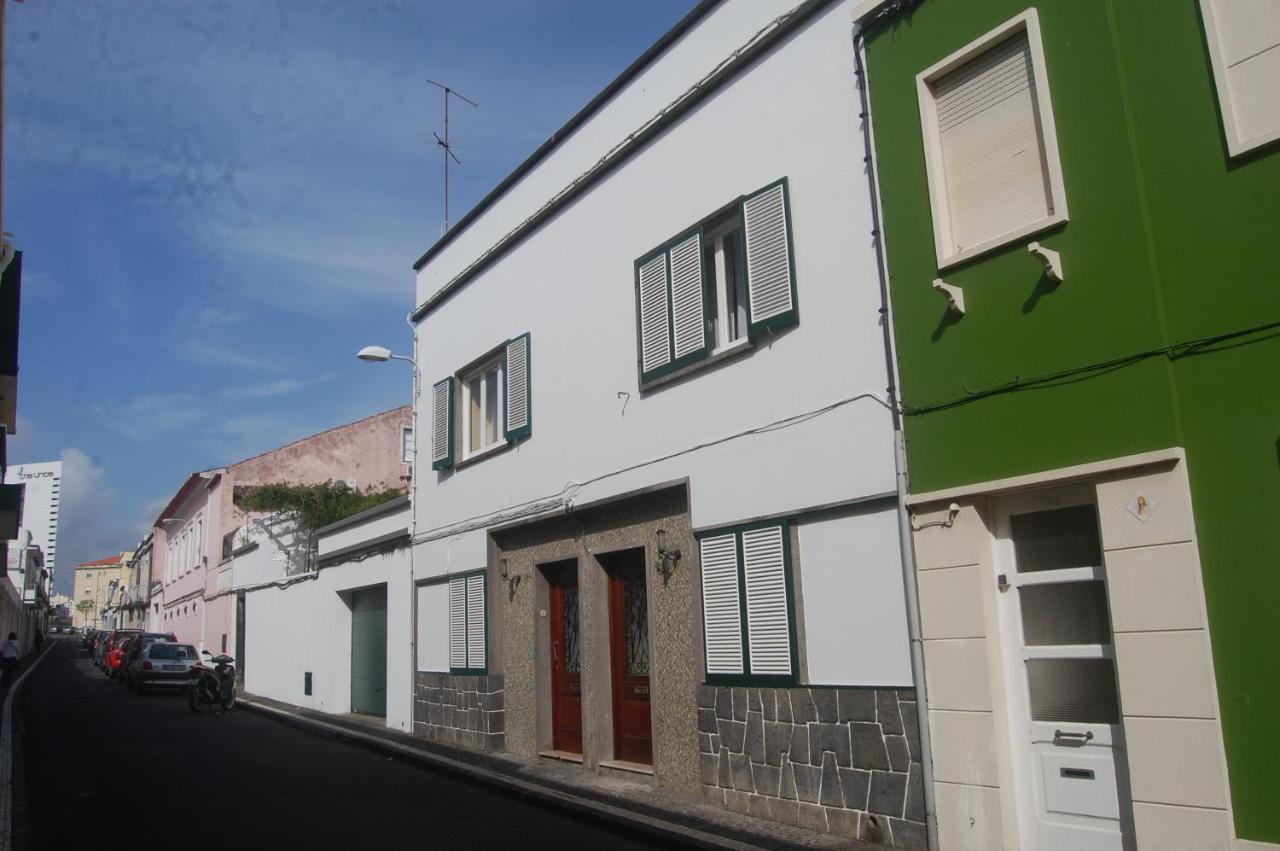 Holiday home Quinta Da